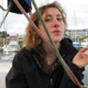 Meet your Posher, Lillian